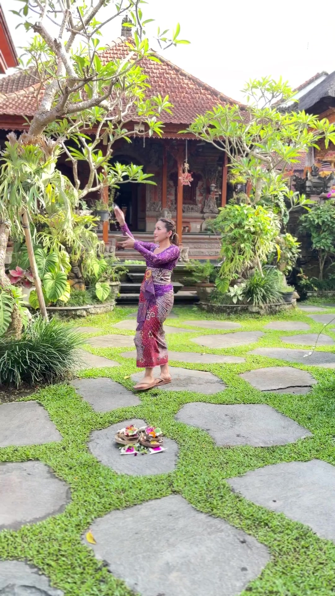 @dewiratihdjelita