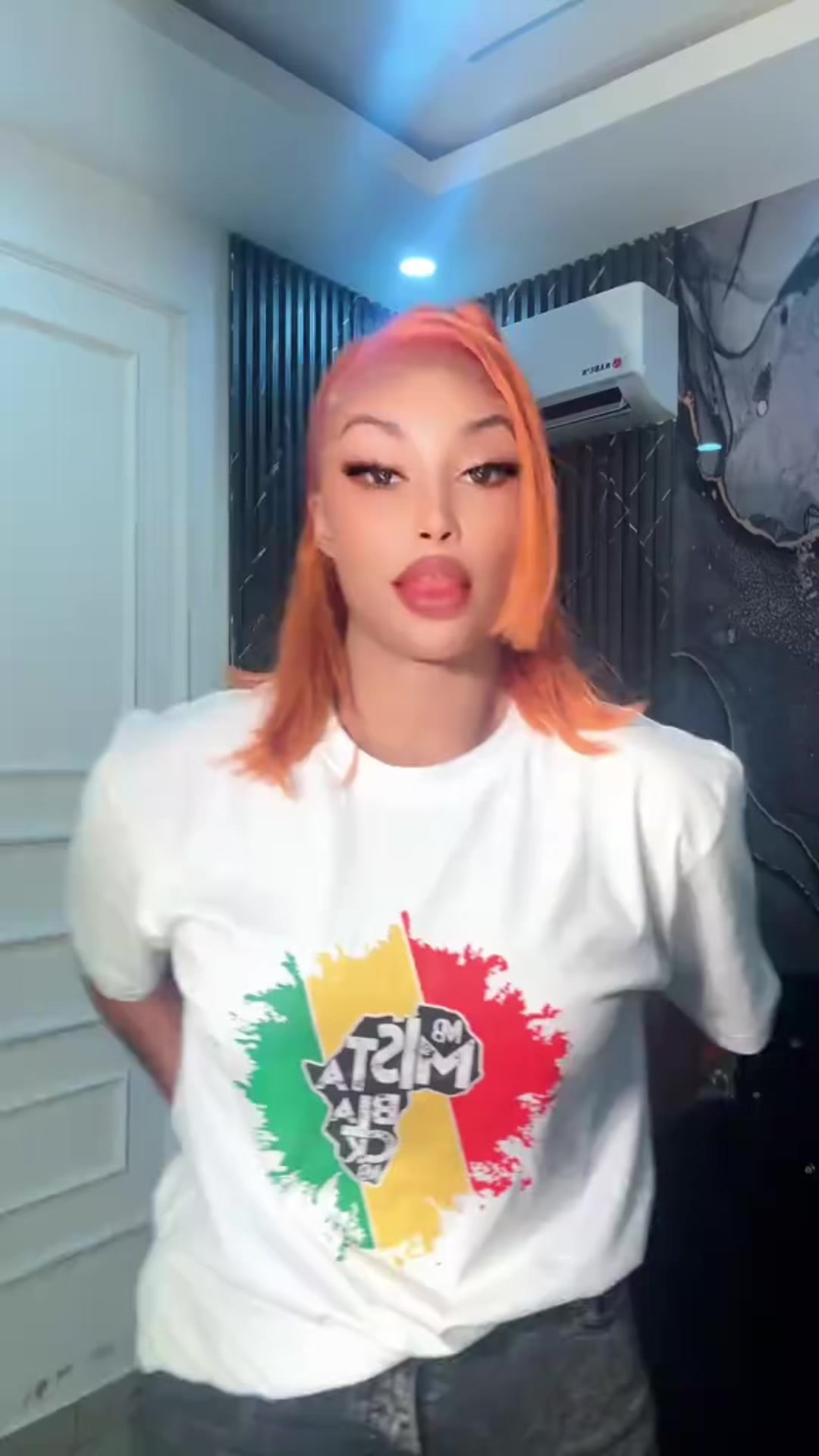 @Hair By Maman Des Filles🇬🇳