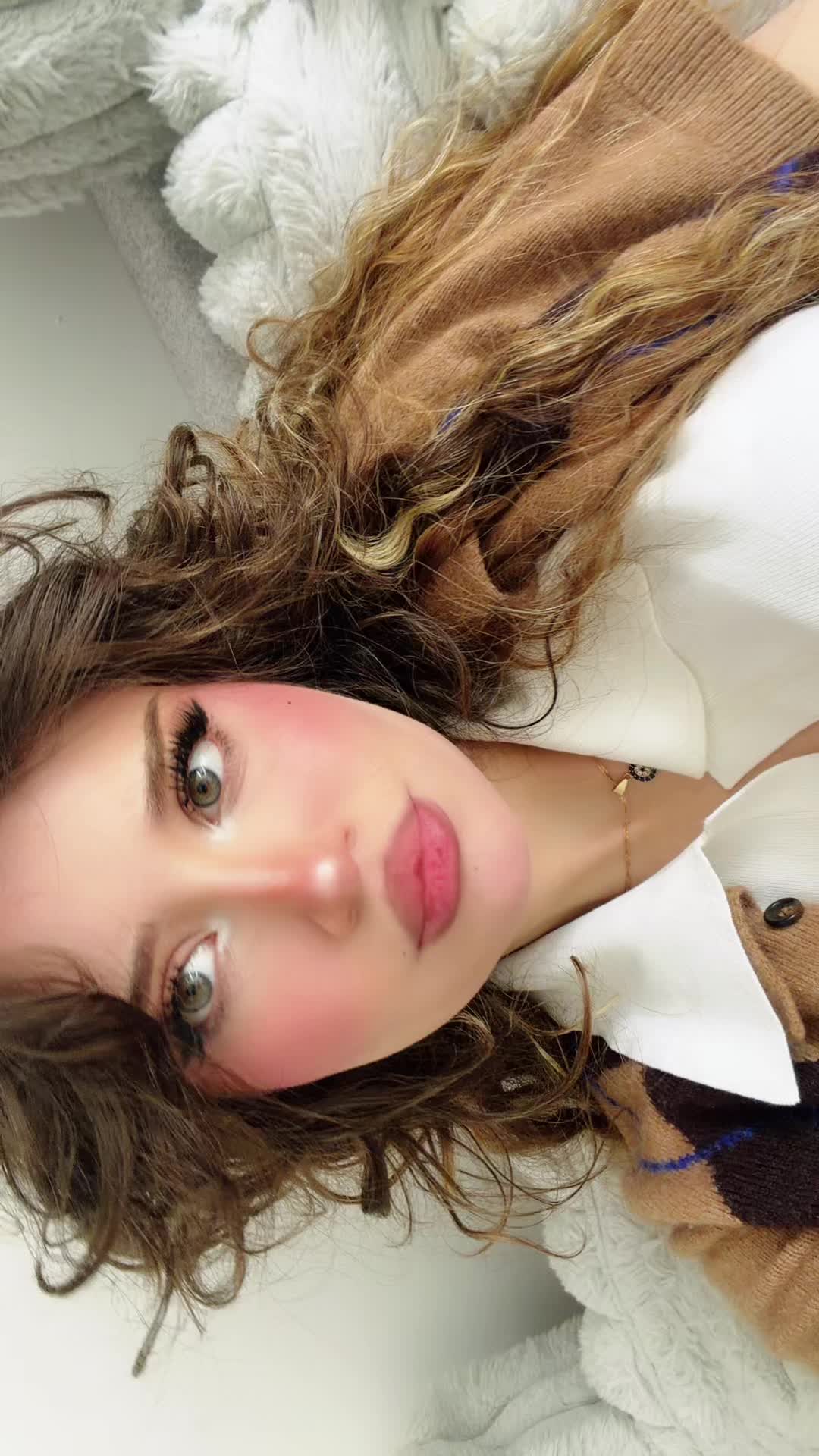 @noura.naser99