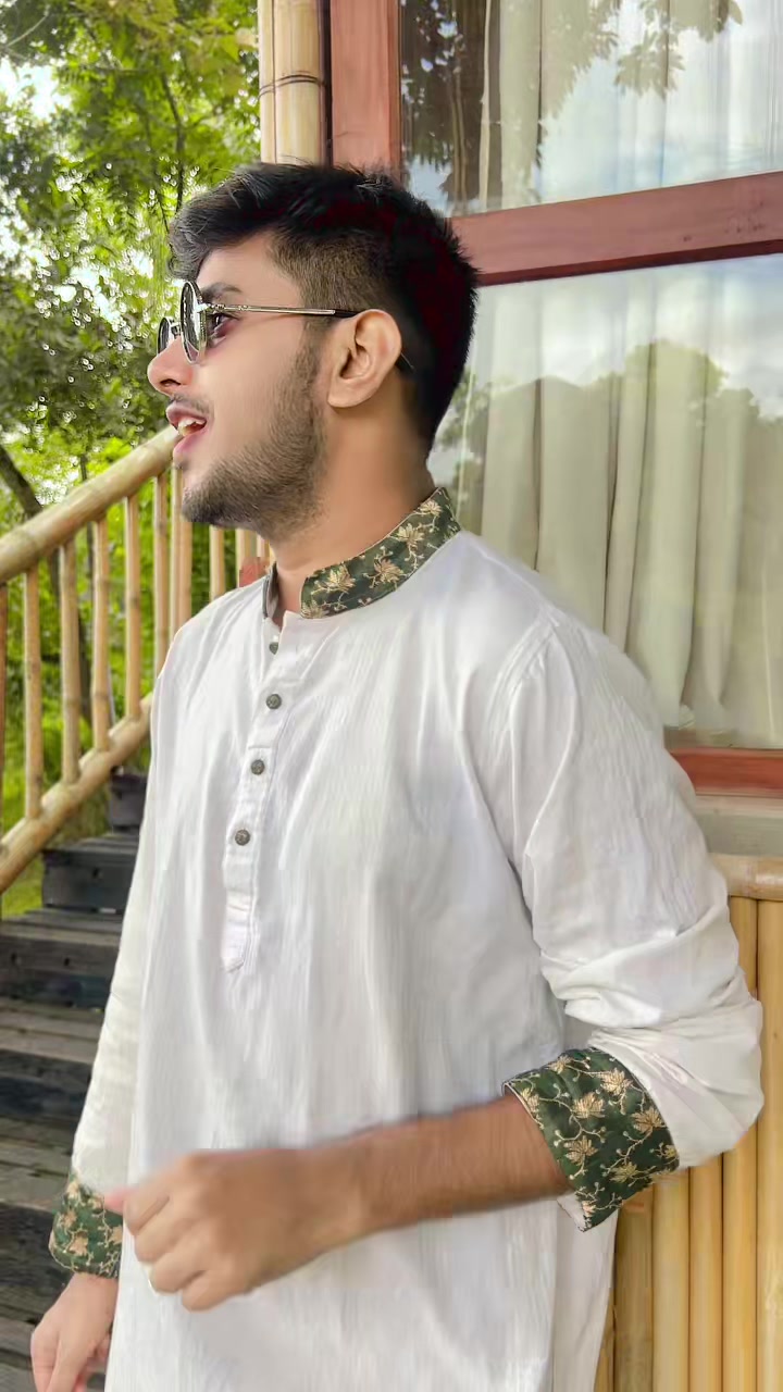 @Filmy Boy 😎🔥