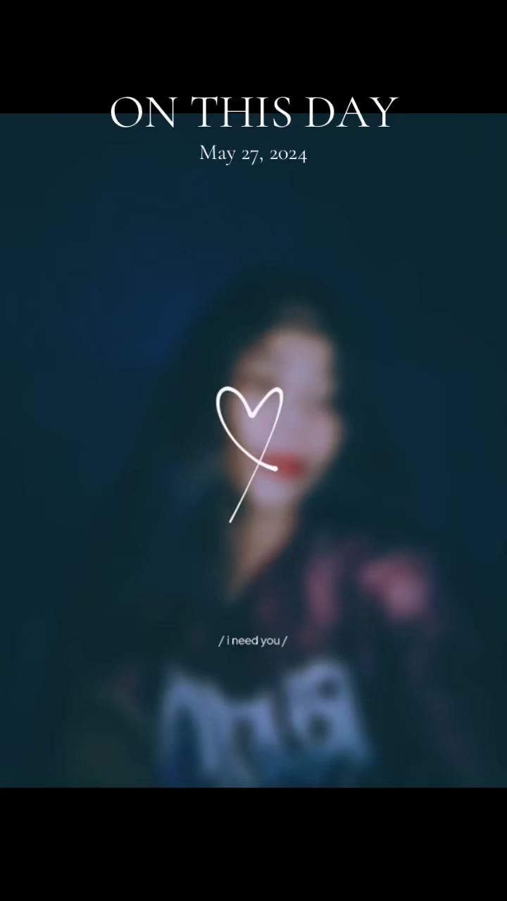 @Jennyvie Villano