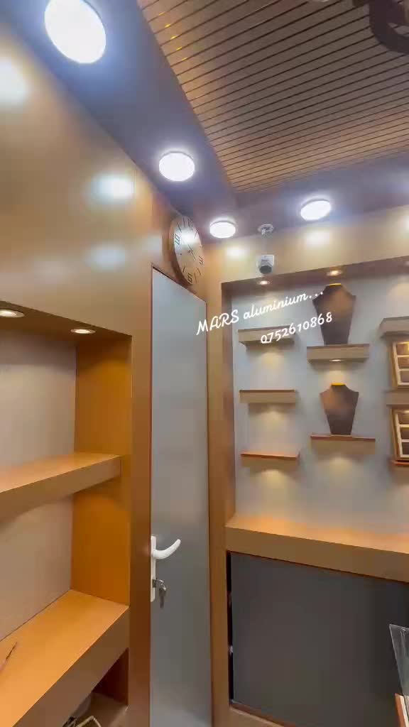 @🇲 🇷 . 🇸 🇦 🇯 🇦 🇹 🇭