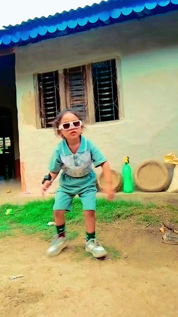 @Ambika Ghatani