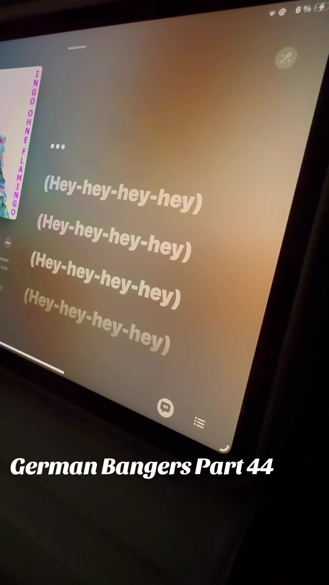 @German.lyrics.41