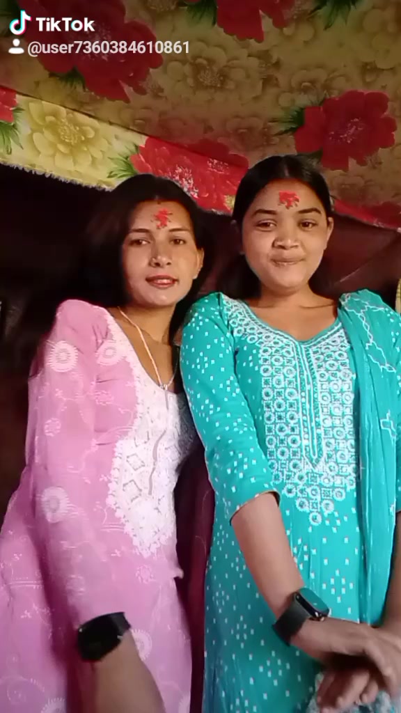 @Laxmi❤️Madhu