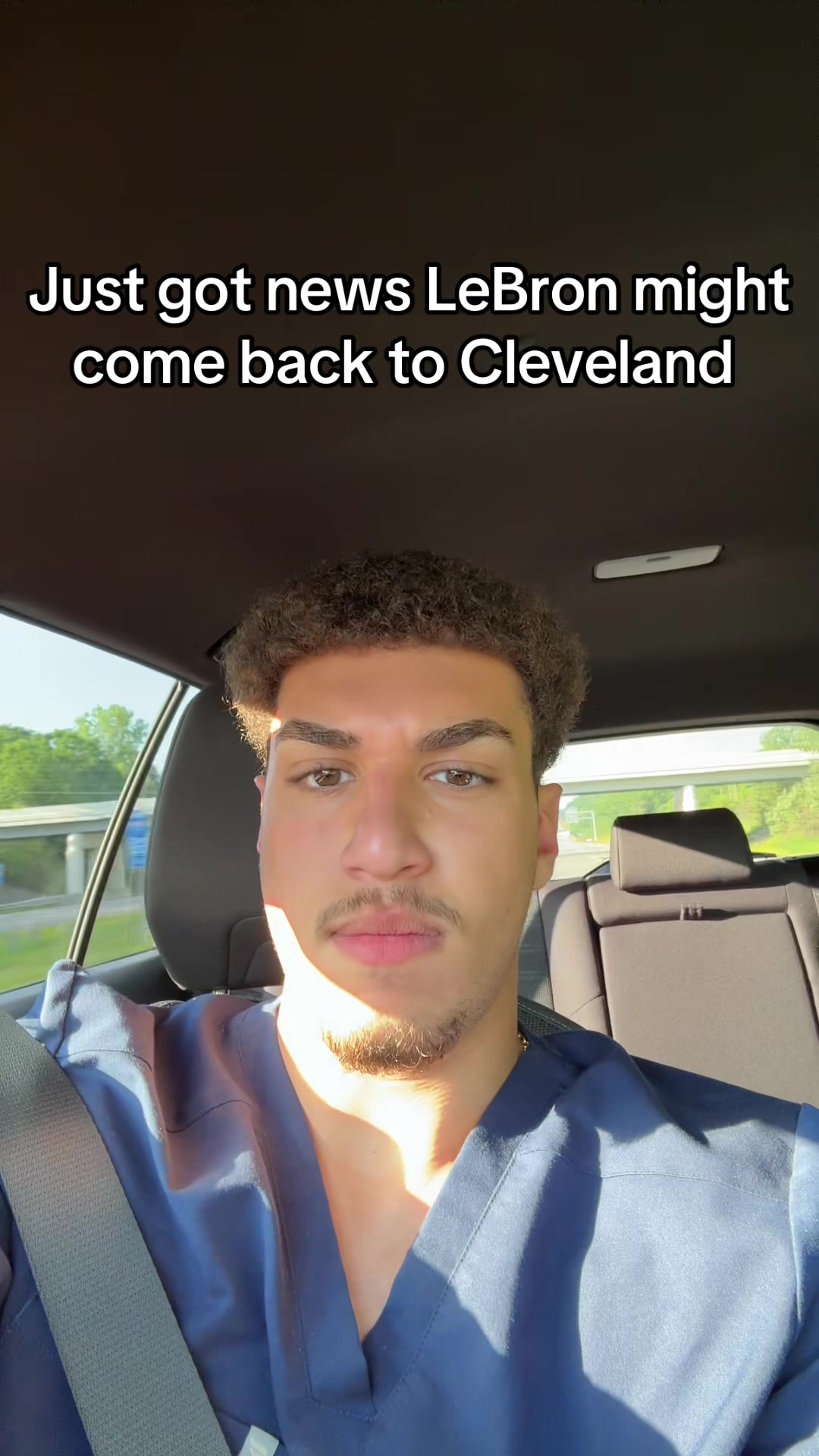 @AyoFanous