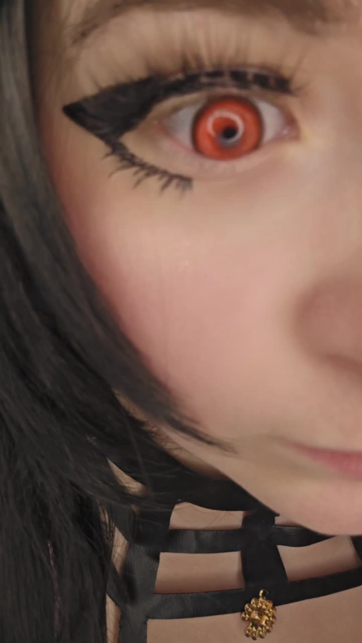 @♡ Cipher⁷♡