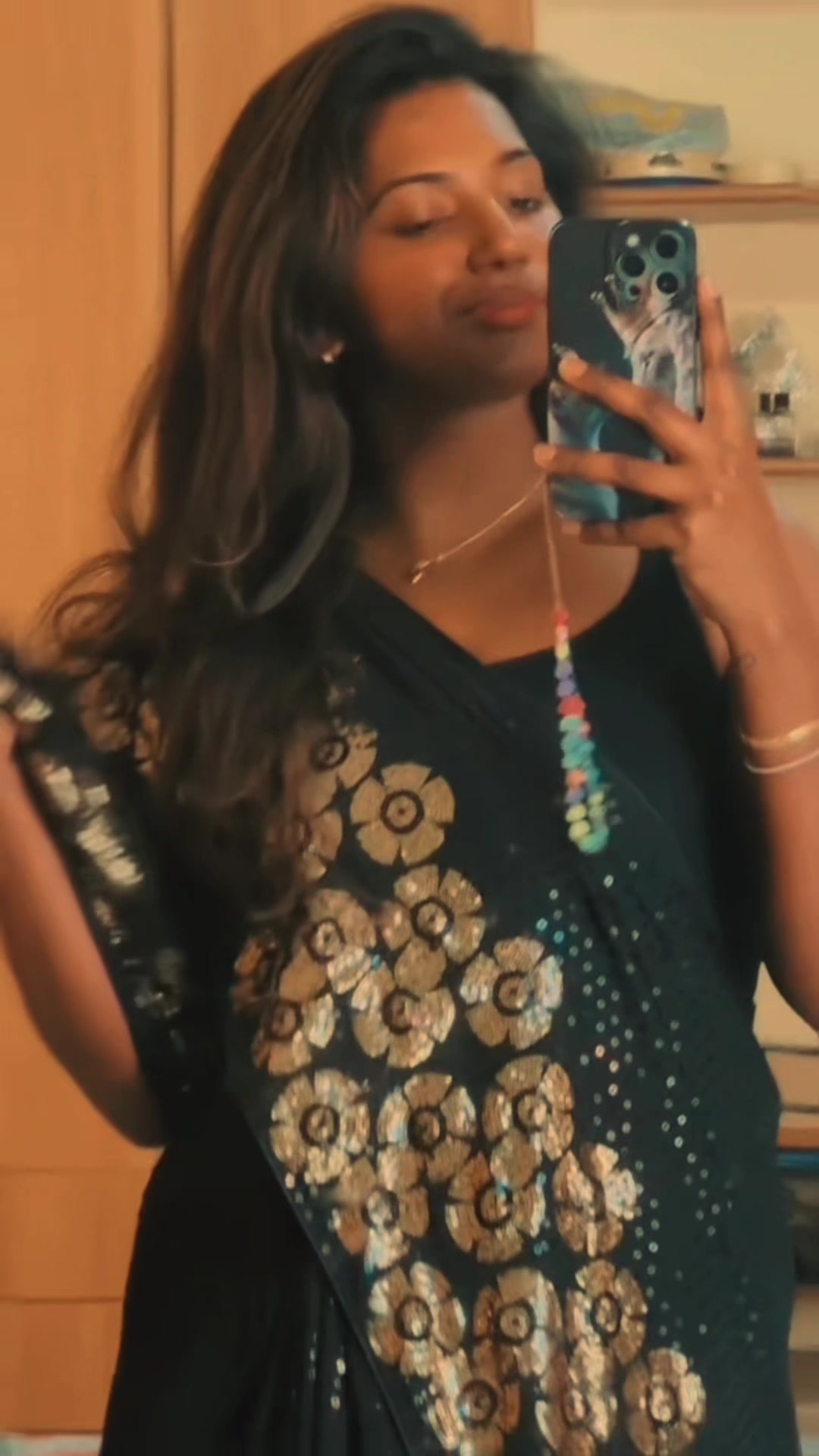 @𓆩🖤𓆪 Sҽɳ&upsilon; 𓆩🖤𓆪 🇮🇹🇱🇰