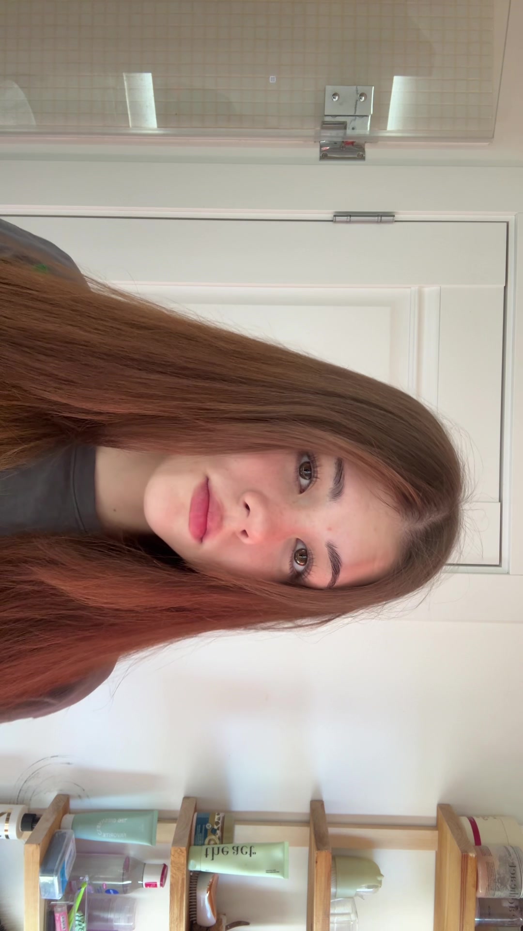 @Yarulsy