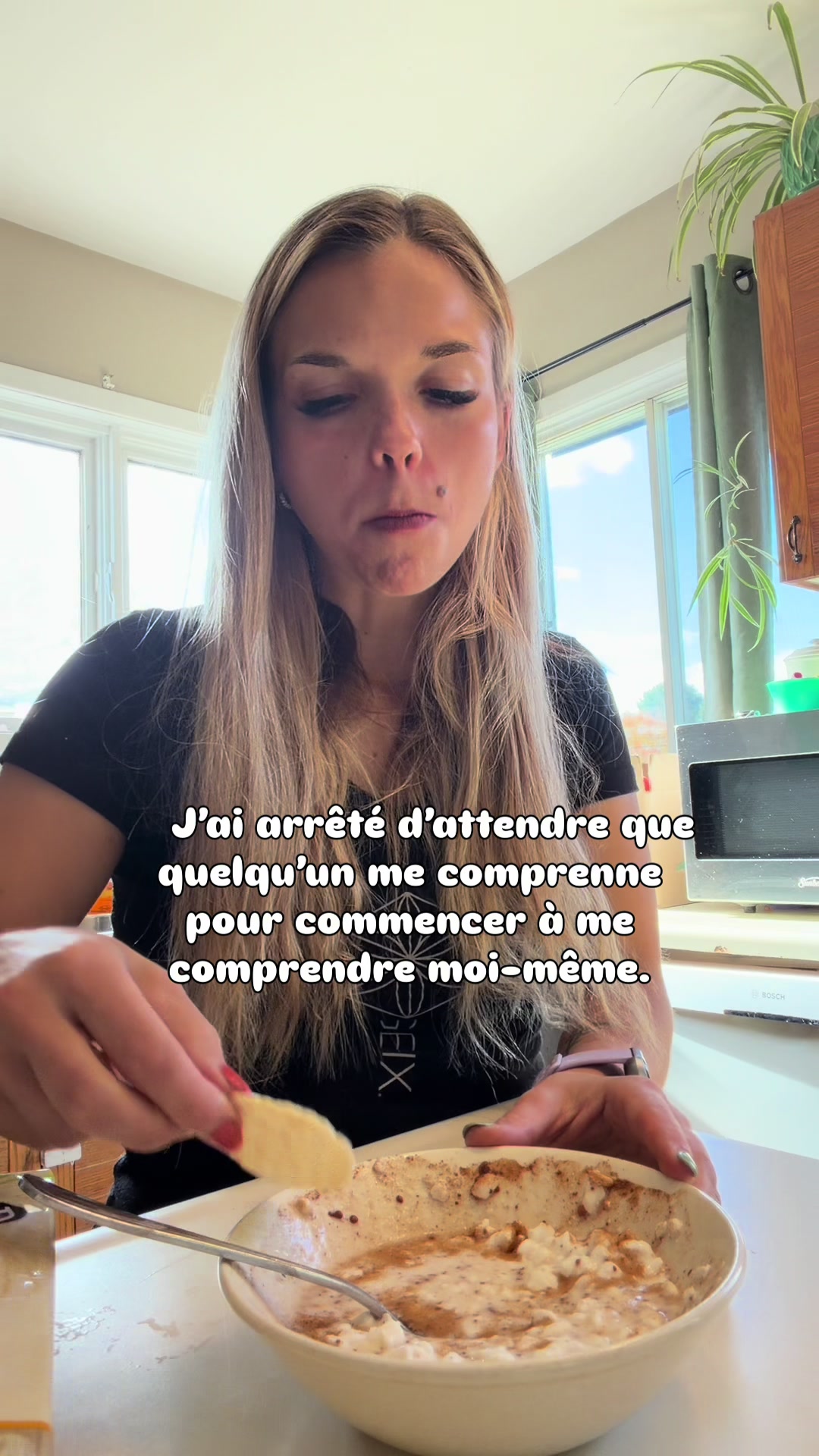 @Kassandra Paquet-Breton