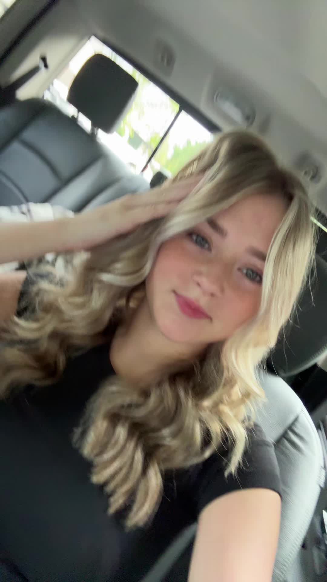 @alainnam.sharp