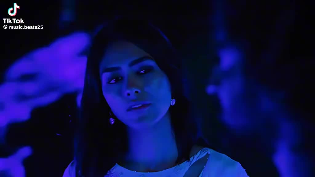 @💞Shanthinagen💞