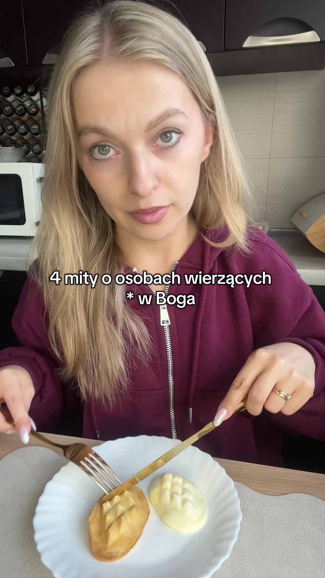@wirtualnakatechetka