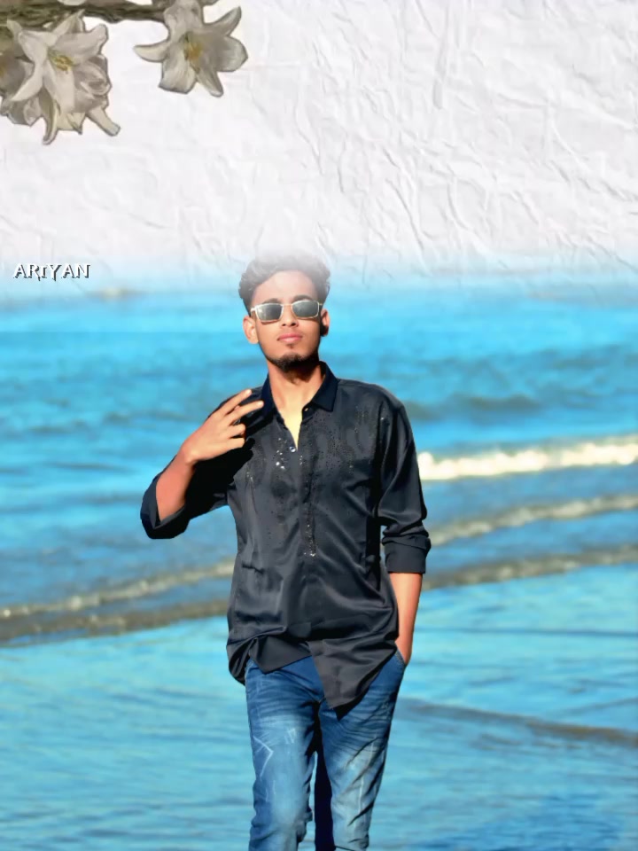 @MR Monirul Islam Roni