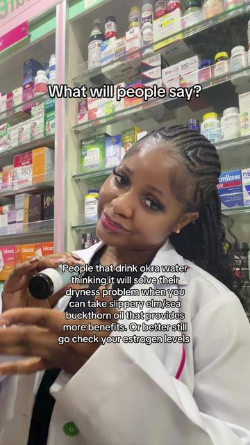 @Youthful Aura Essentials