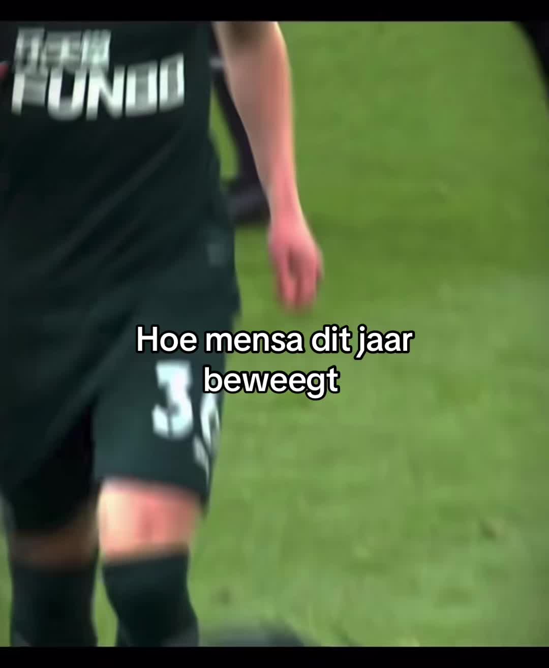 @oasistropicall16