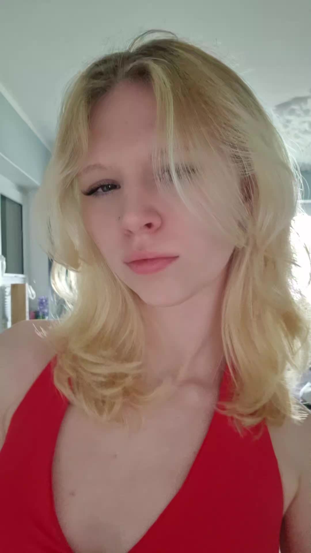 @leaslife18