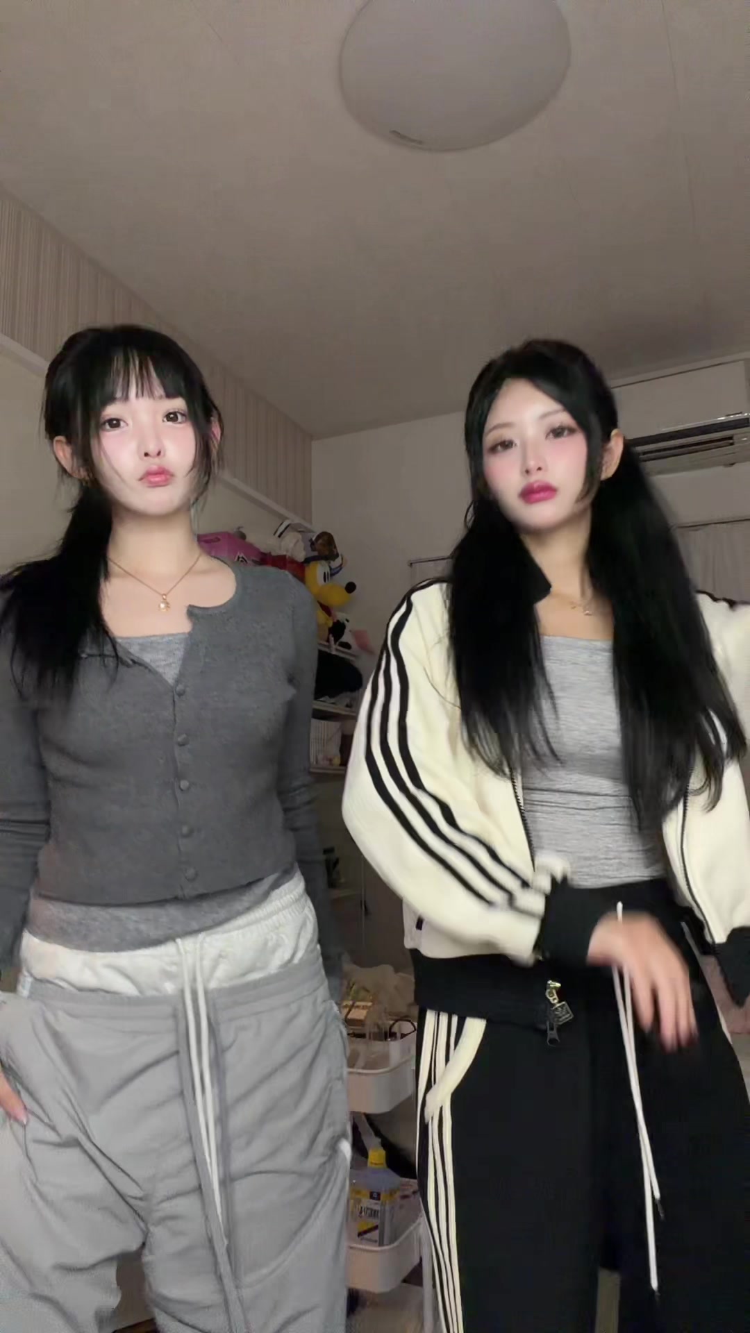 @横田未来 (よこだみらい)