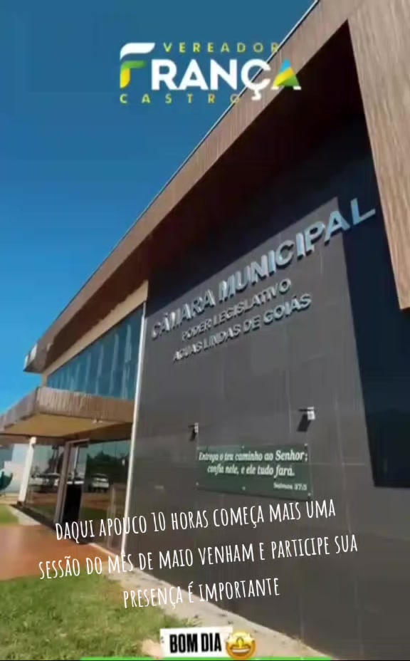 @J&uacute;nior
