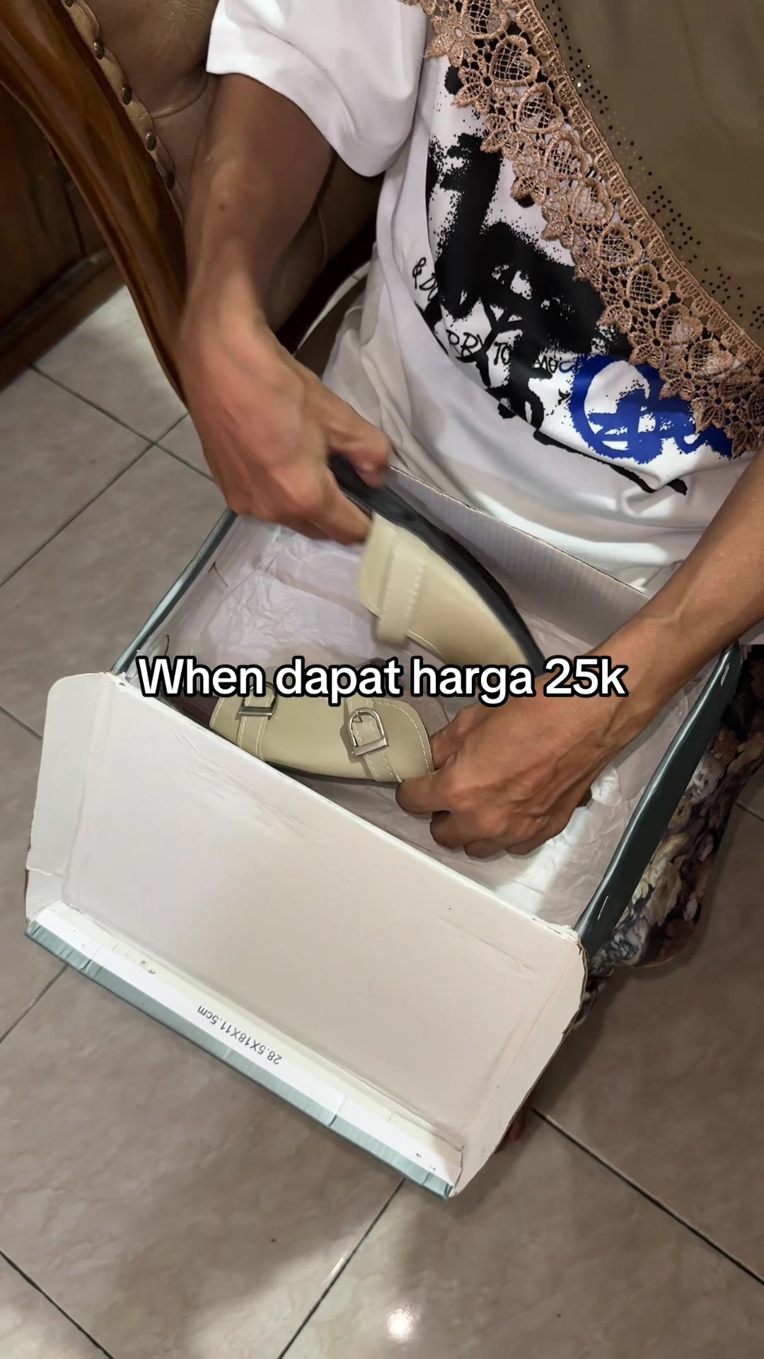 @Rendiputra