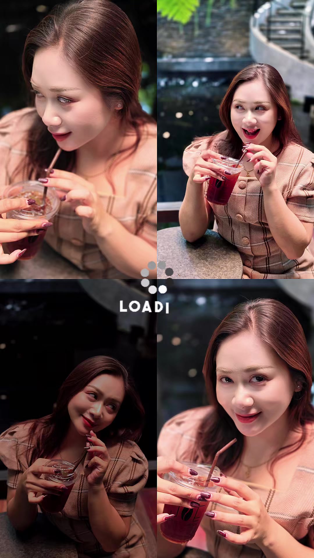 @จะบร้าาาา🤣