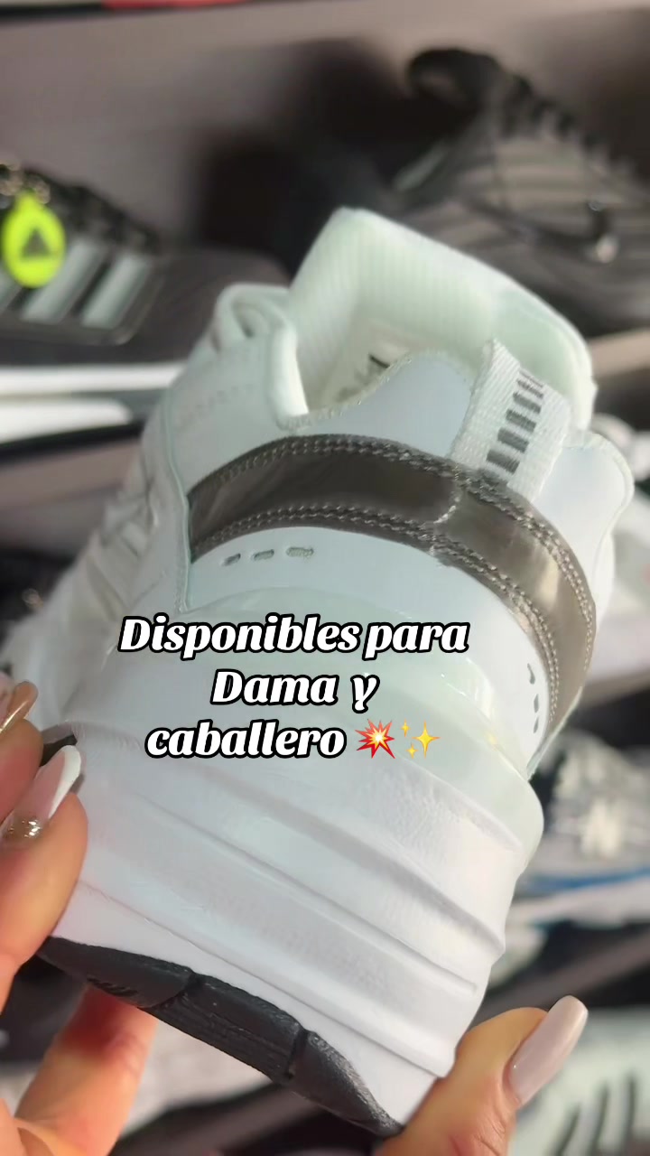 @Viviana Díaz