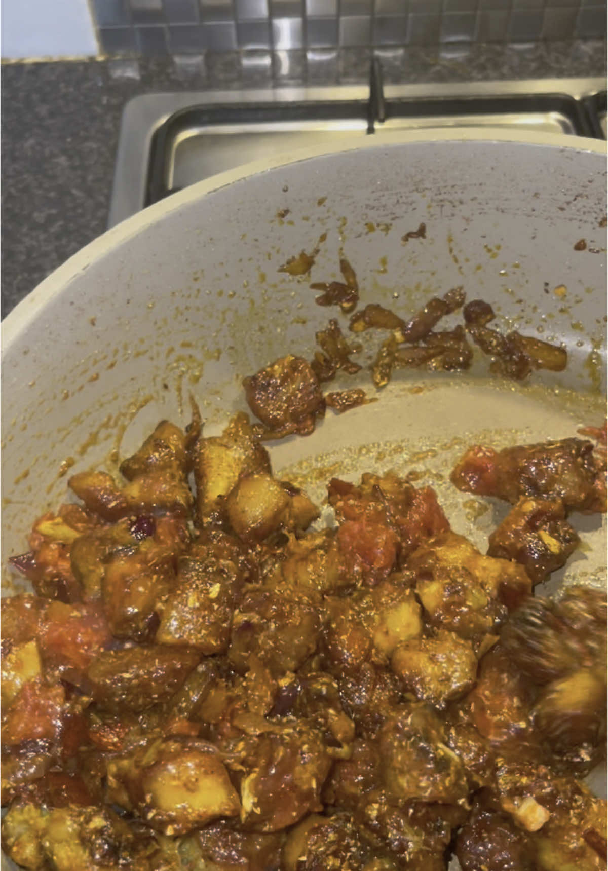 @Mr&Mrs Ramdam