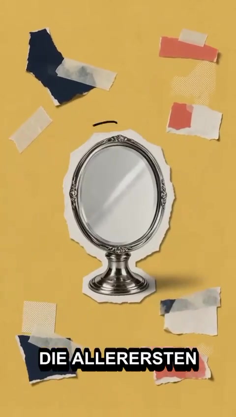 @timosblickfang