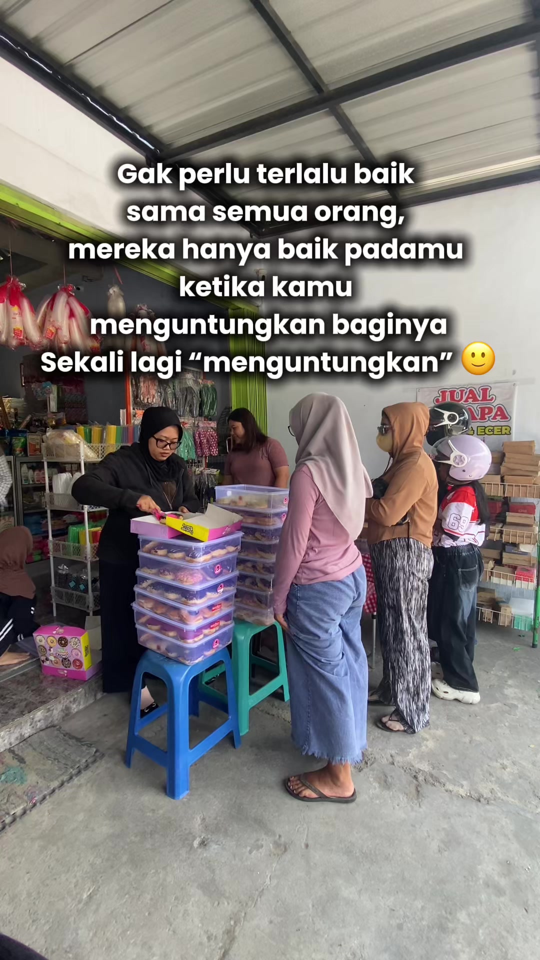 @Frnsd