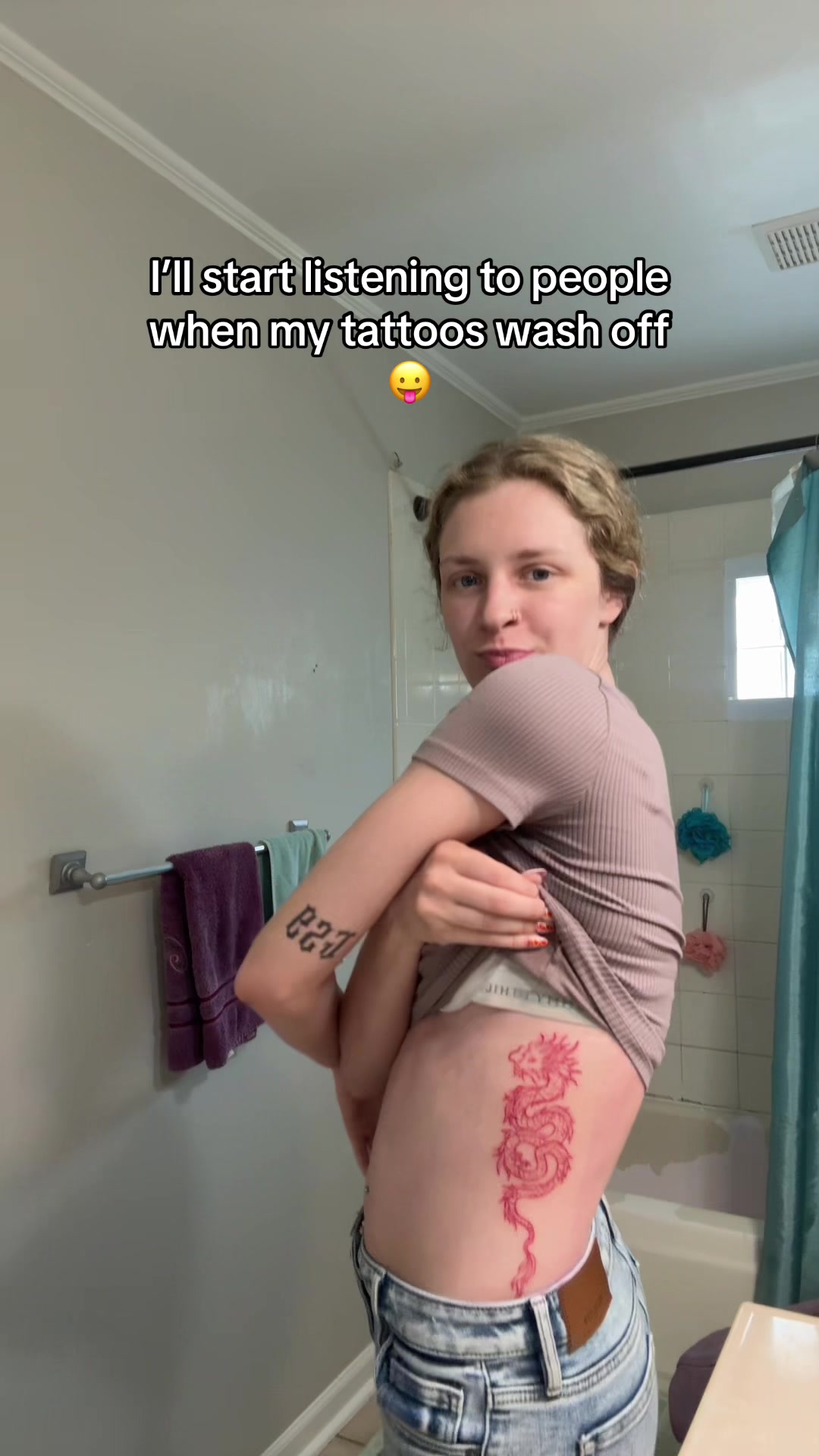 @Liv