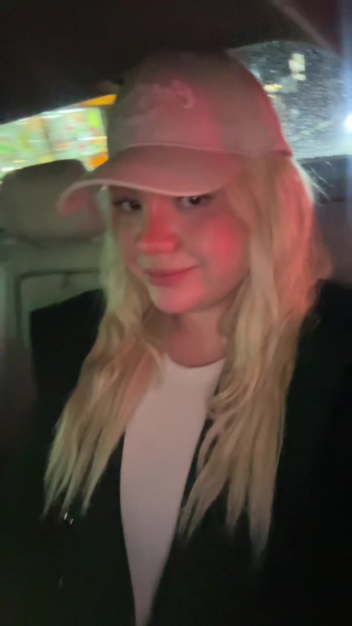 @pelintnrr