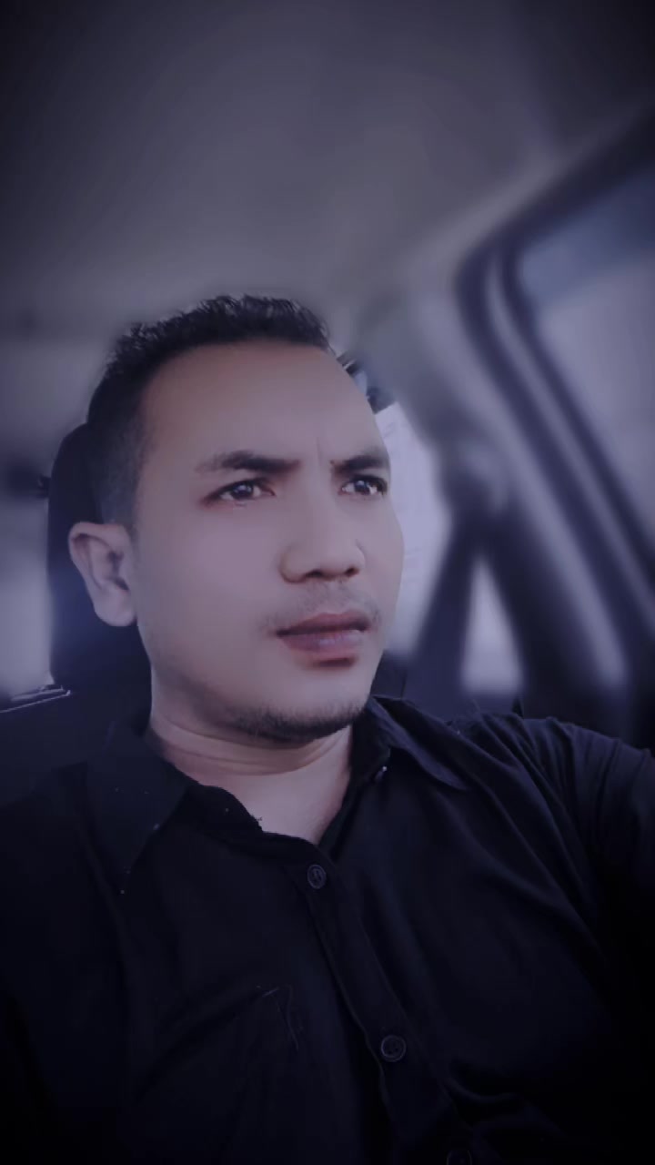 @pangeranmuda(Aneuk abue sayap)