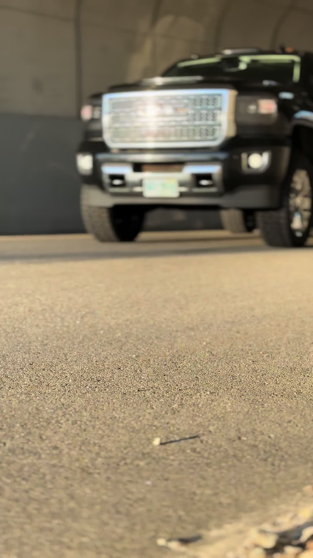 @L5p_Nate