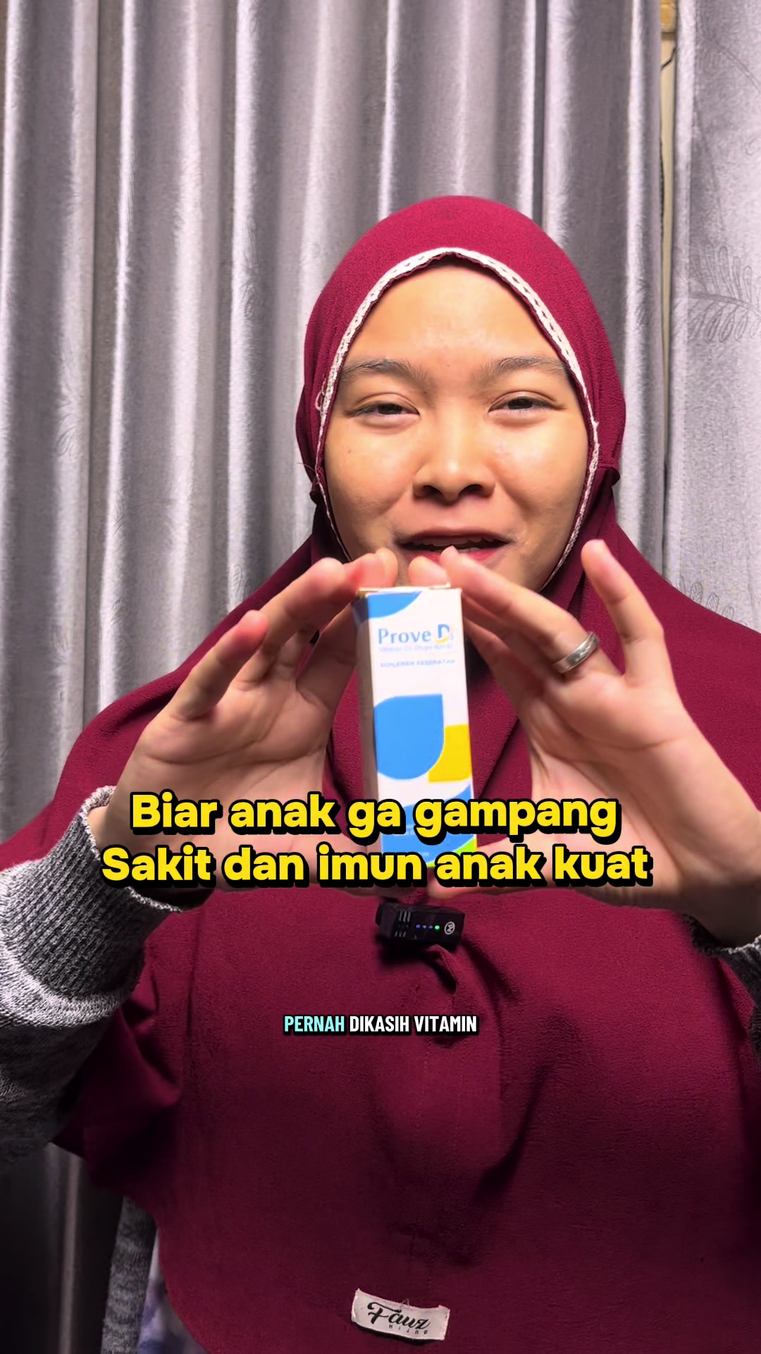 @Lia alam17