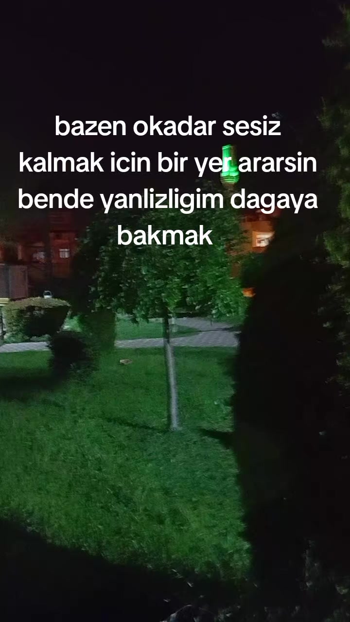 @🇹🇷HANİM❤❤AGA🇹🇷