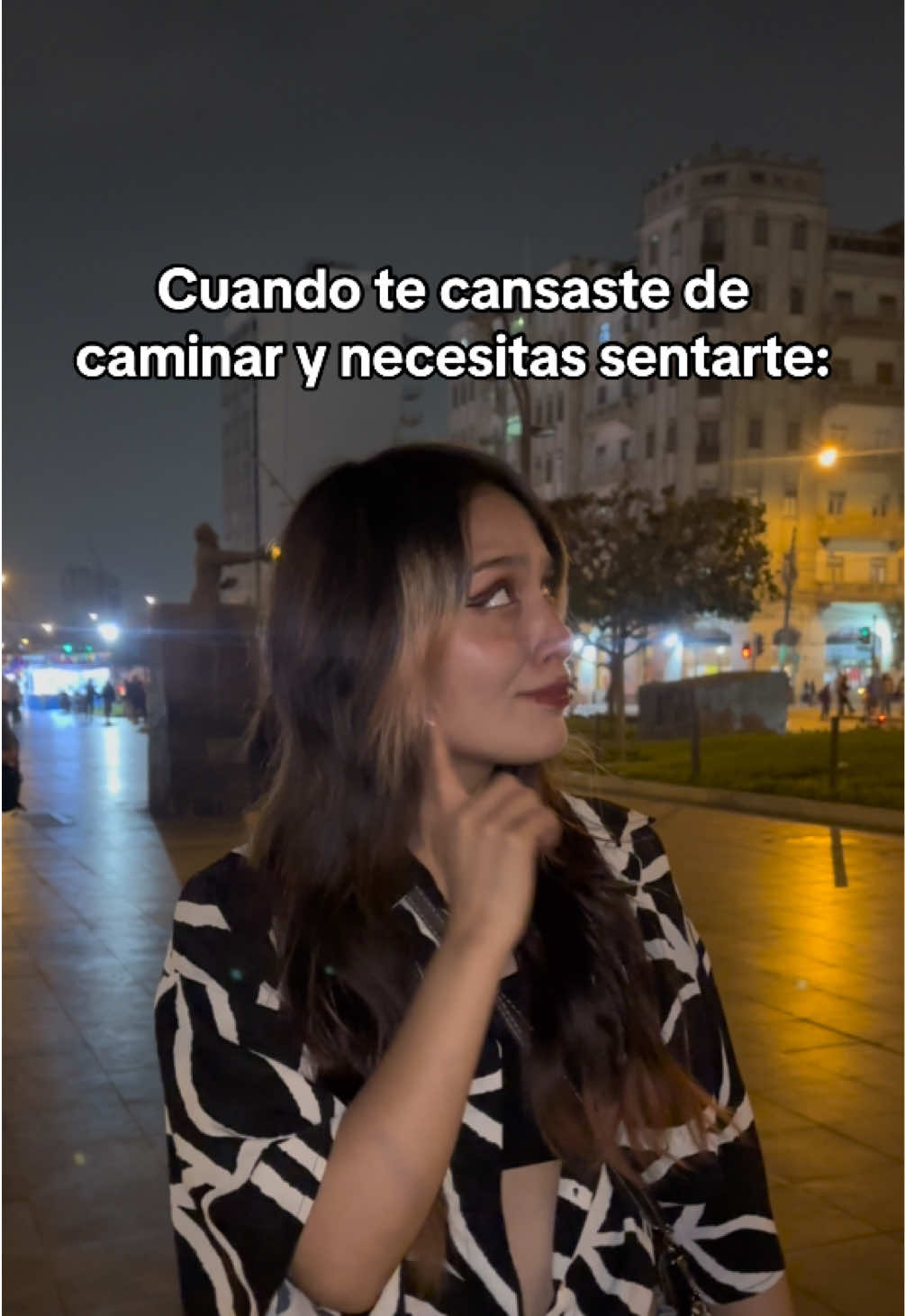 @PanndiX