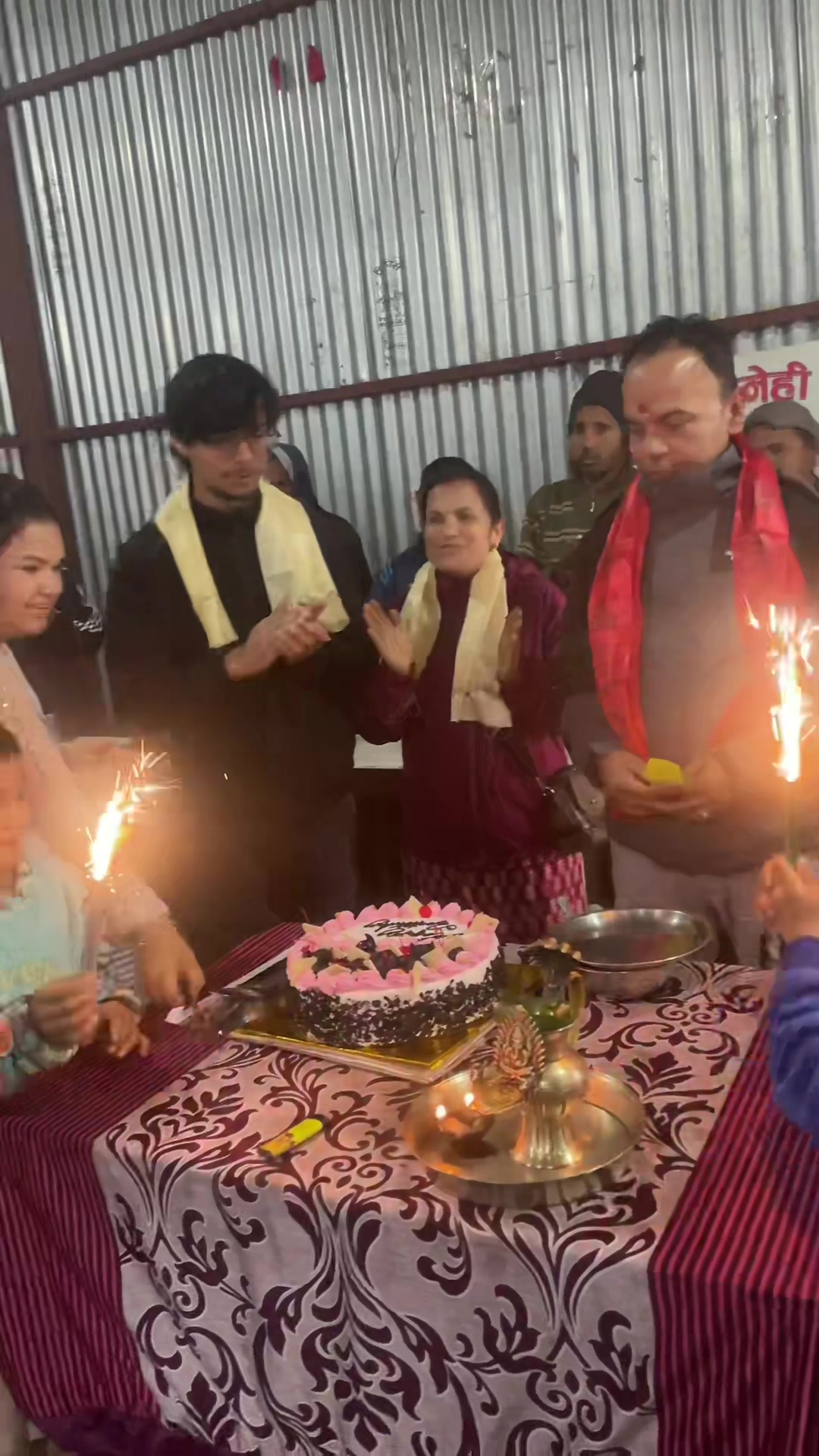 @Dr shrineha1 po kharel
