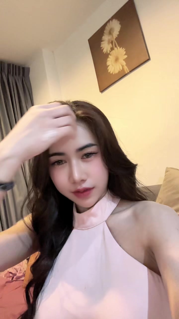 @VaVa