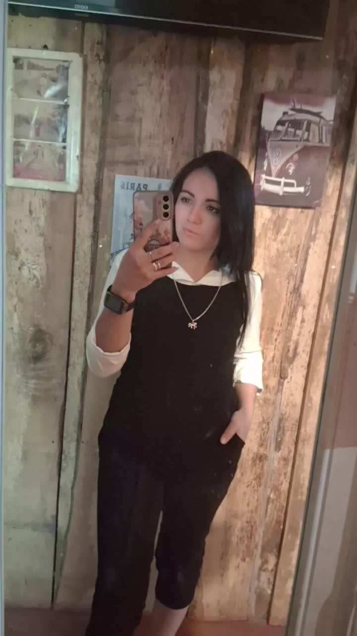 @Aracelli Francisca