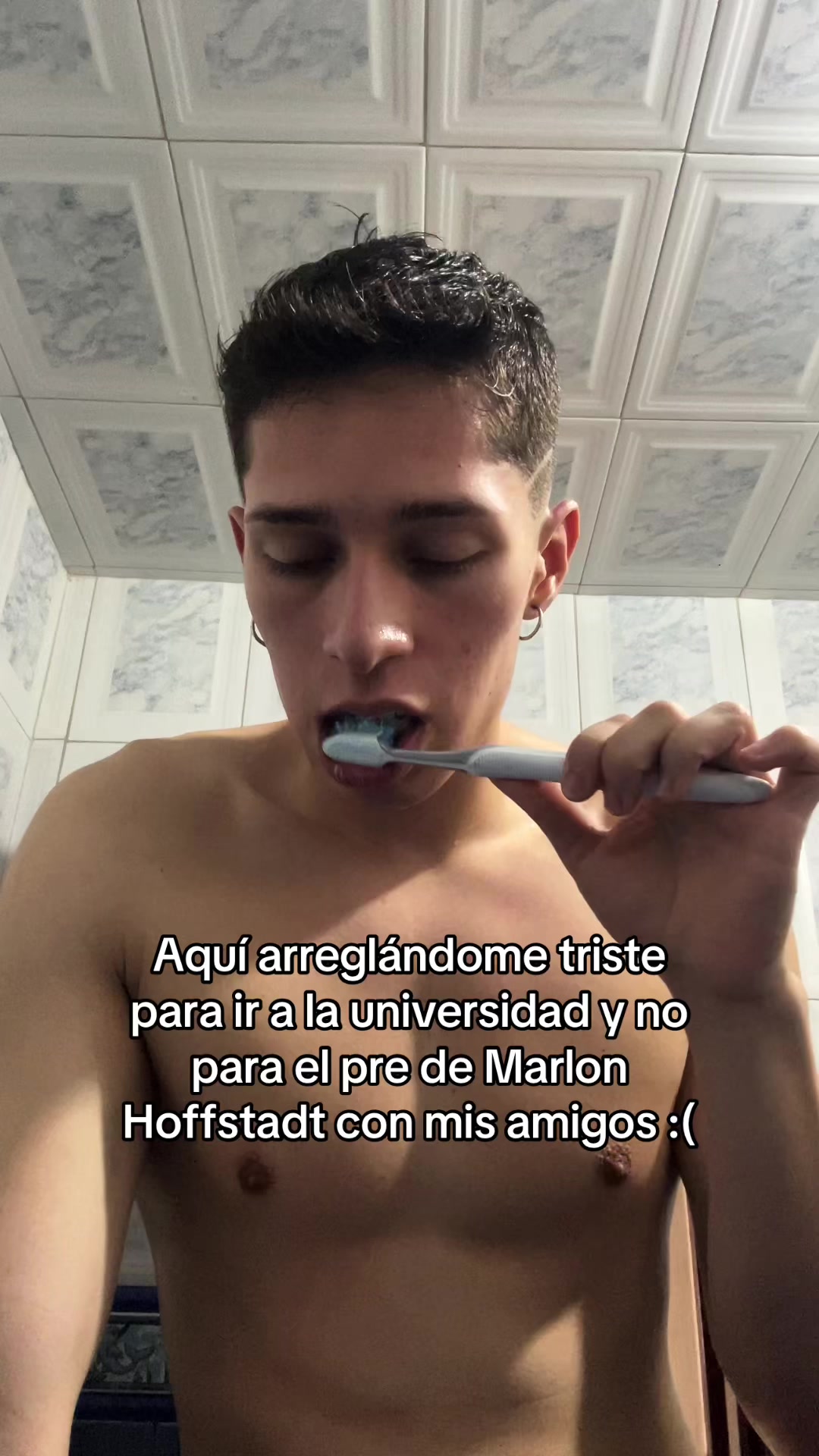 @NICOLAS GUISAO