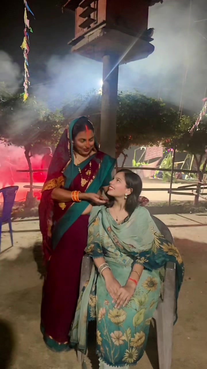 @Hridhika Yadav