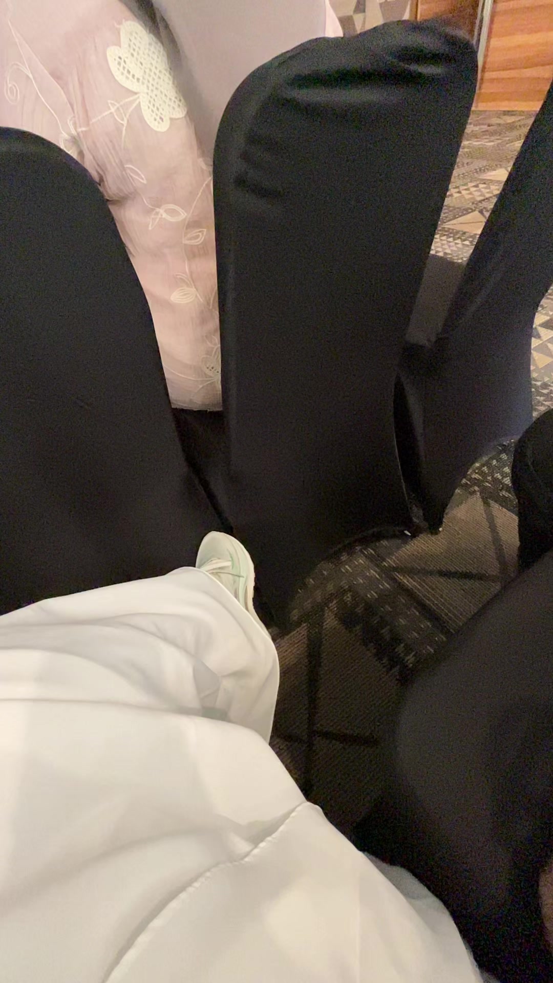 @K_Ami