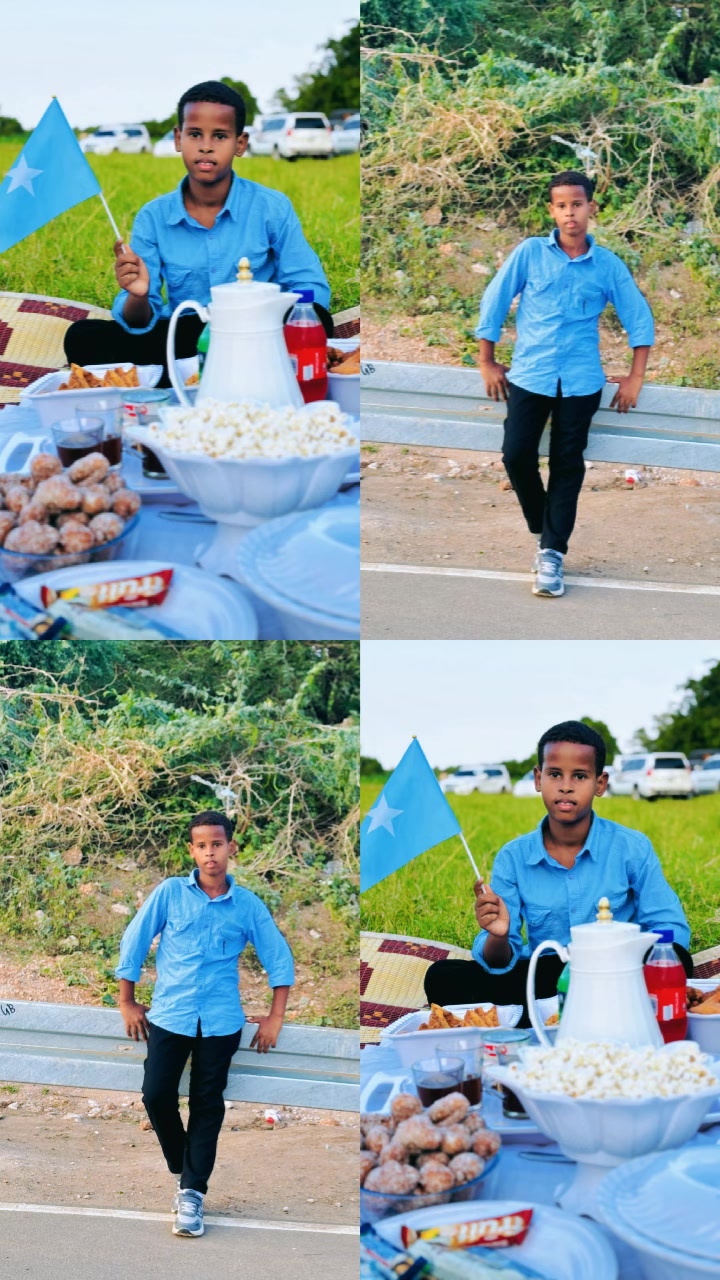 @Umu cabira
