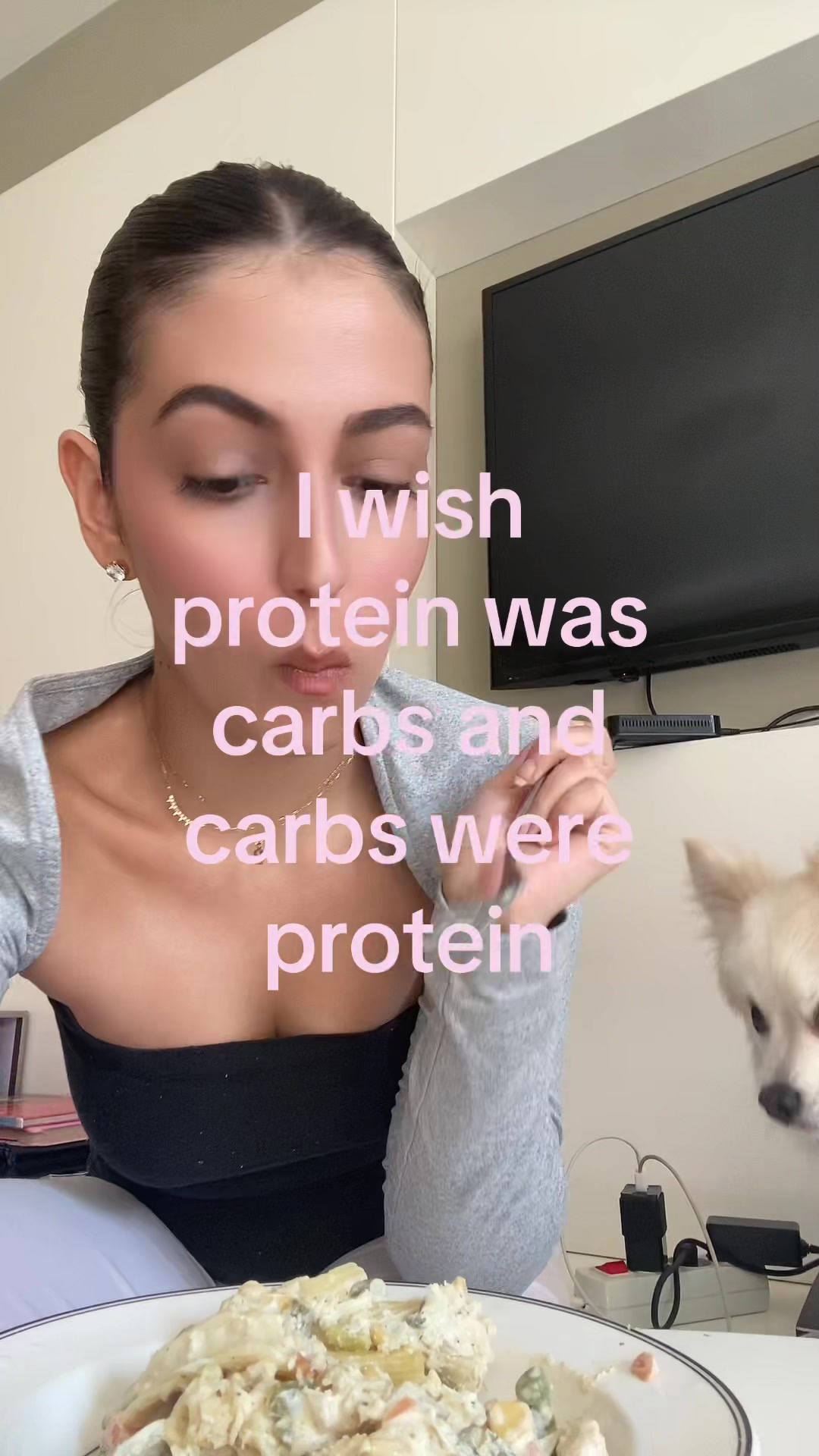 @diaryofaballerinaa