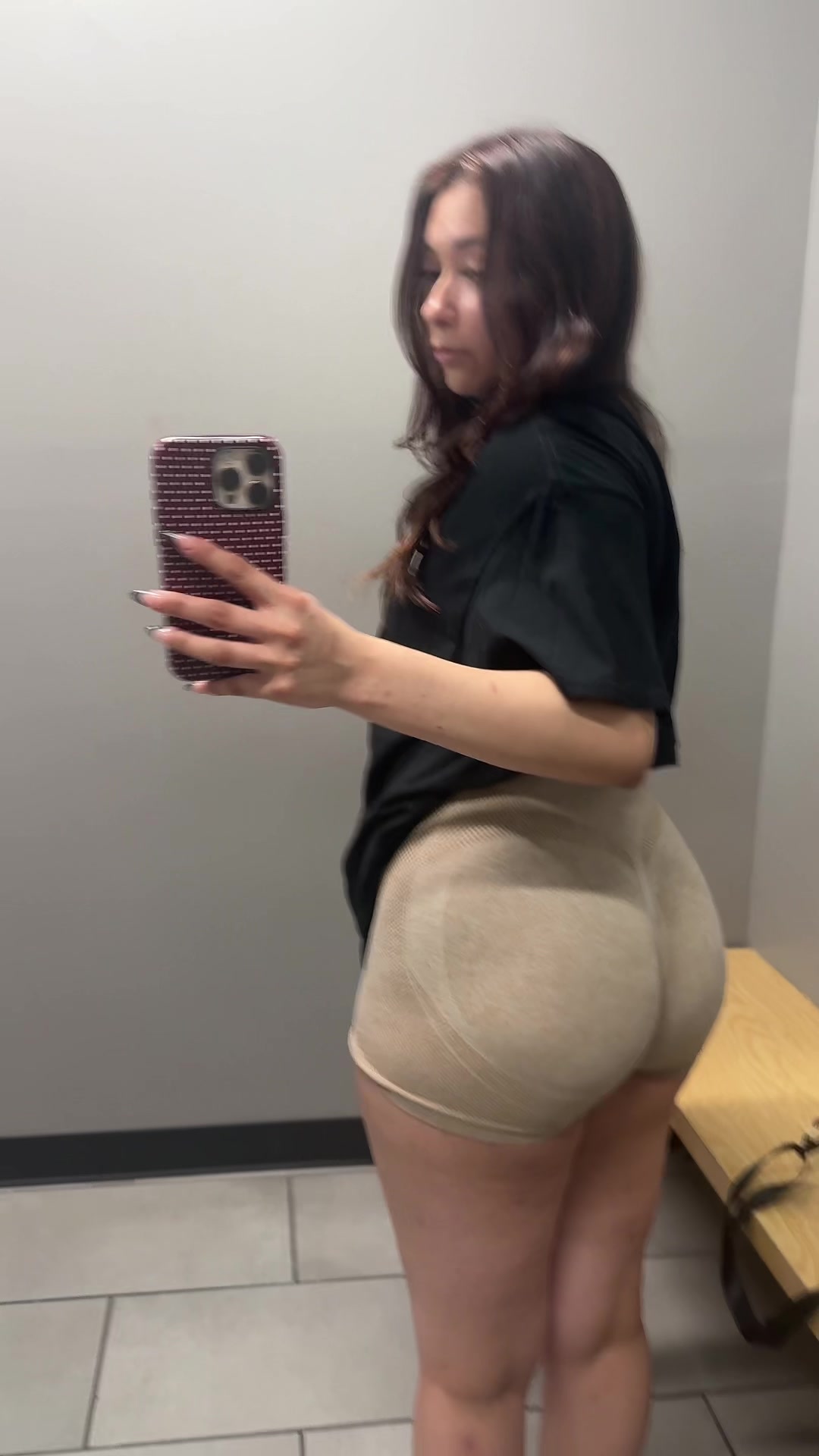 @desireeedz
