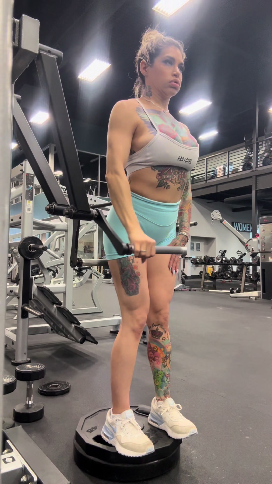 @moni.rubi_IFBB