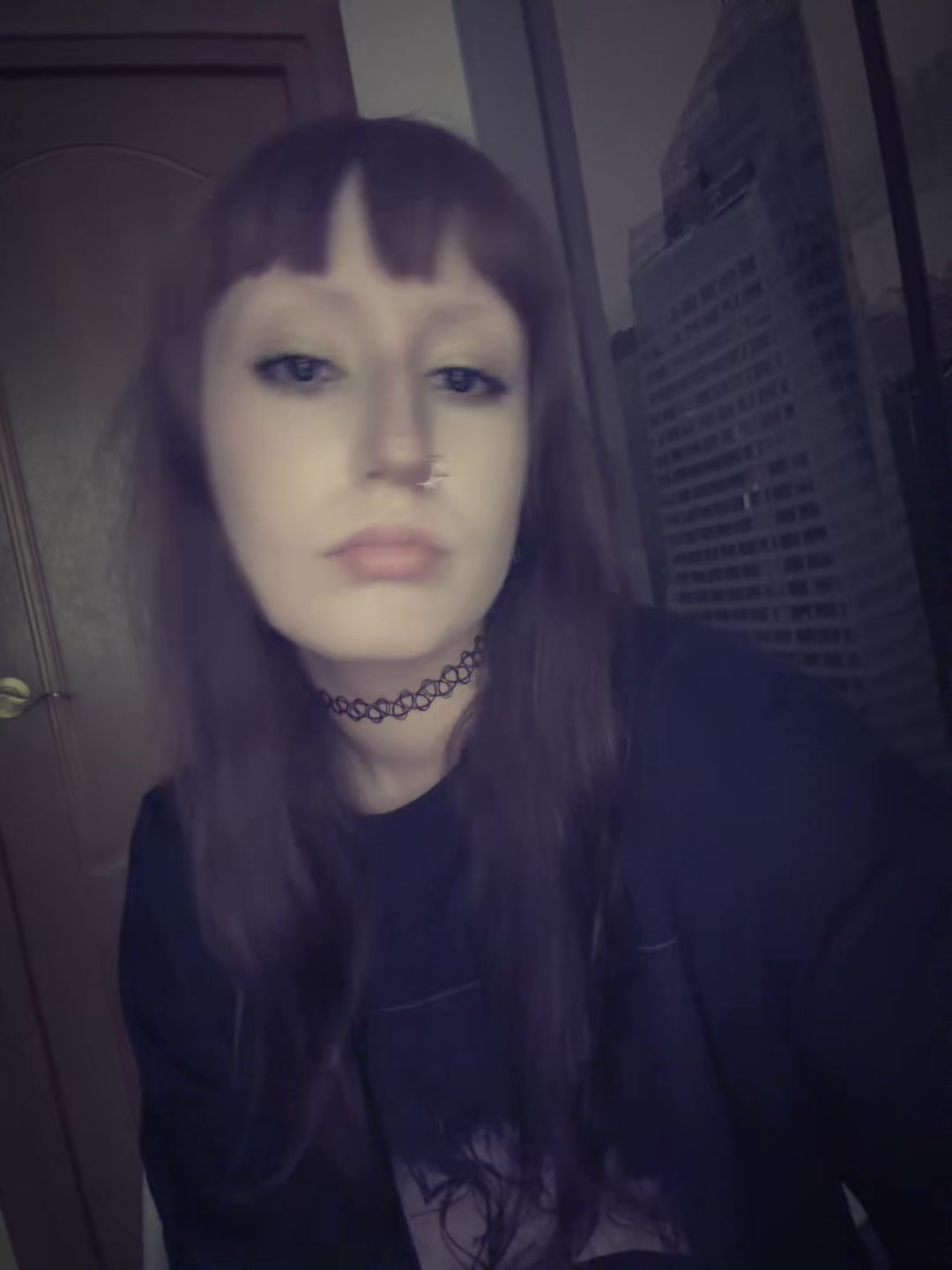 @freak.lov