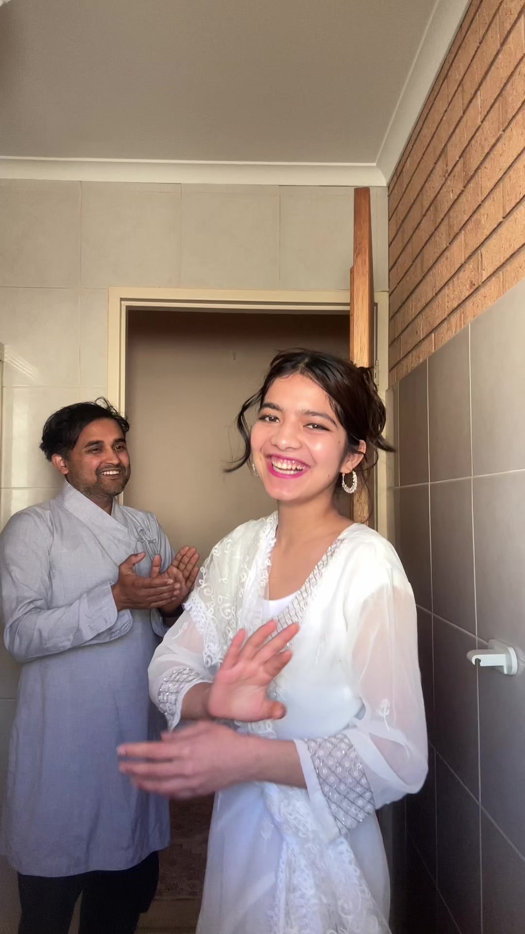 @subexya
