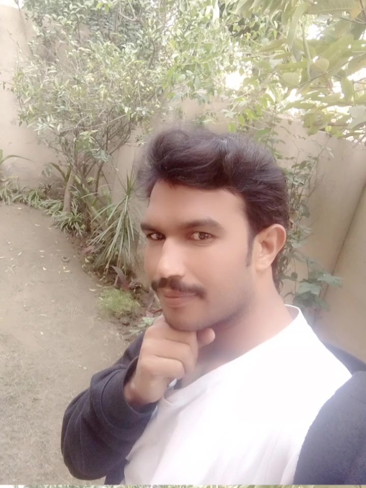 @Amir Manzur355