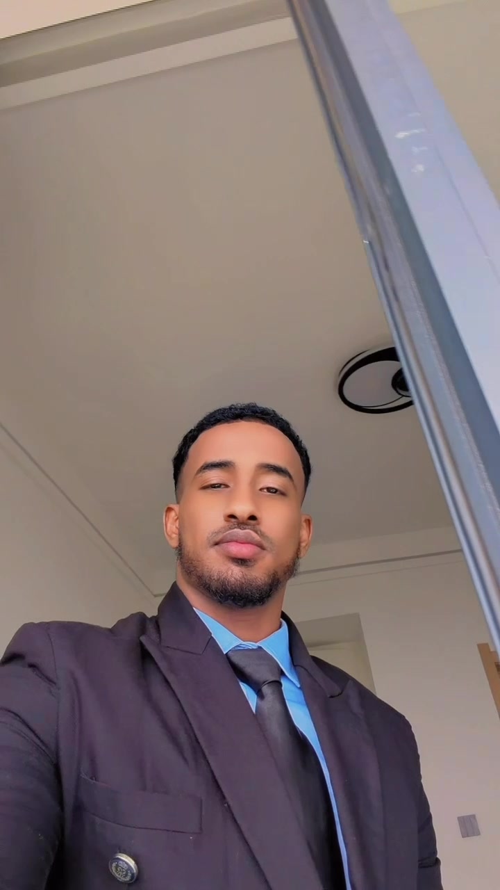 @Romario 💪